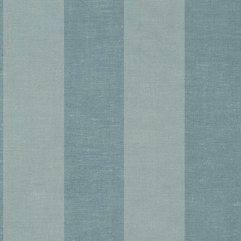 Papel Mural / 219894 (Riviera Maison II)