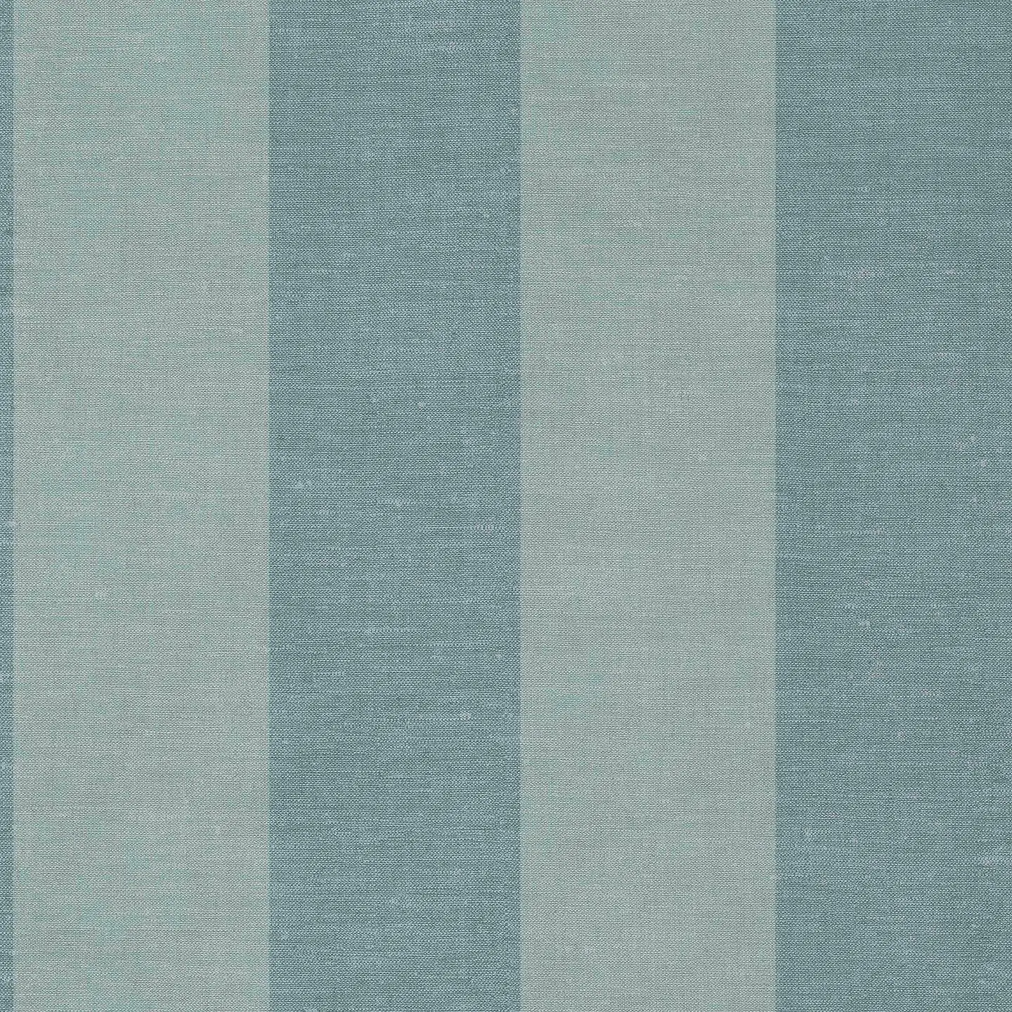 Papel Mural / 219894 (Riviera Maison II) 1