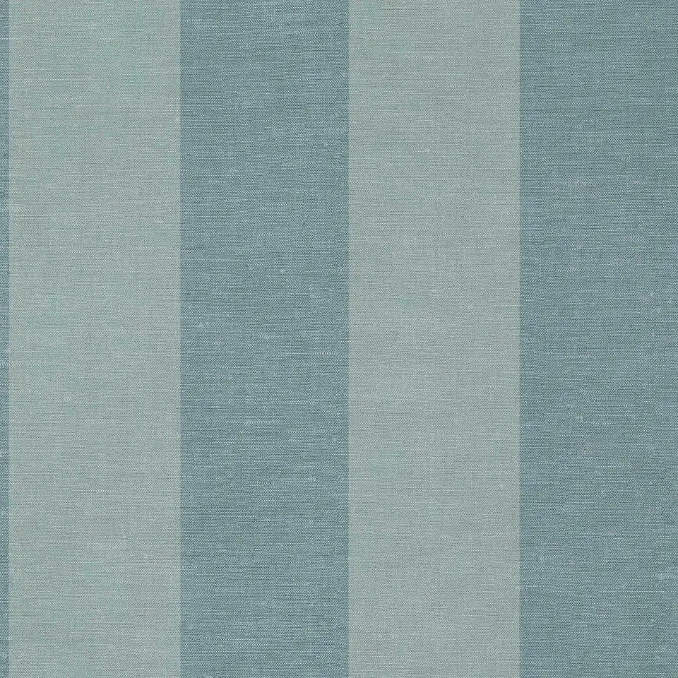 Papel Mural / 219894 (Riviera Maison II) 1