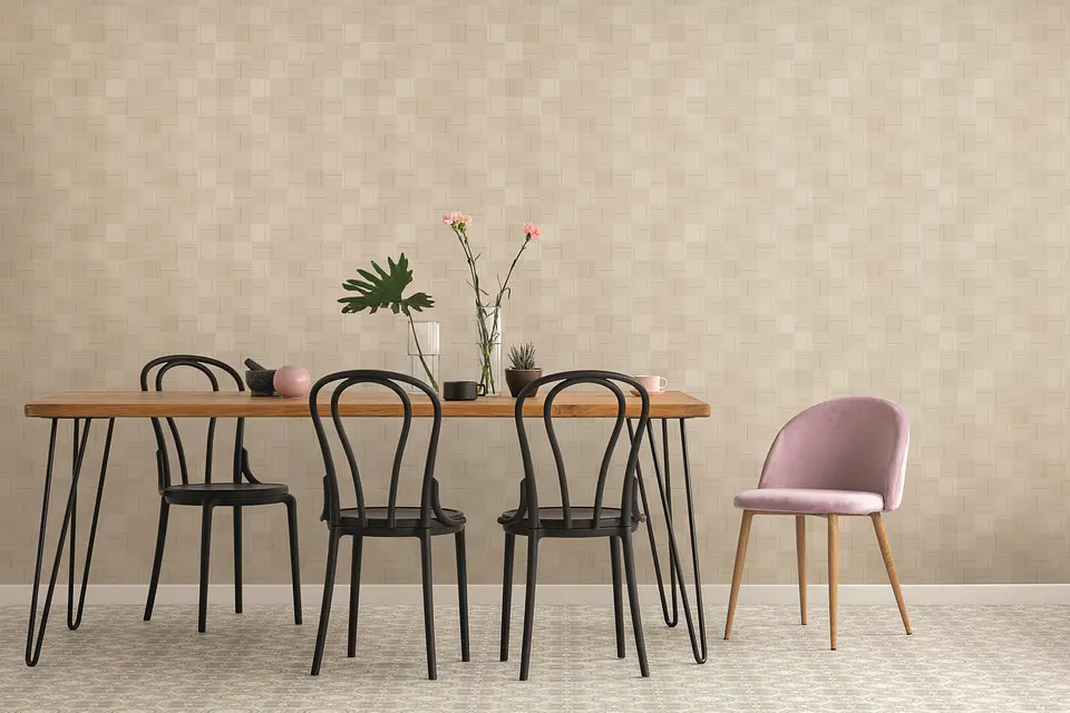 Papel Mural / 24901 (Home) 1