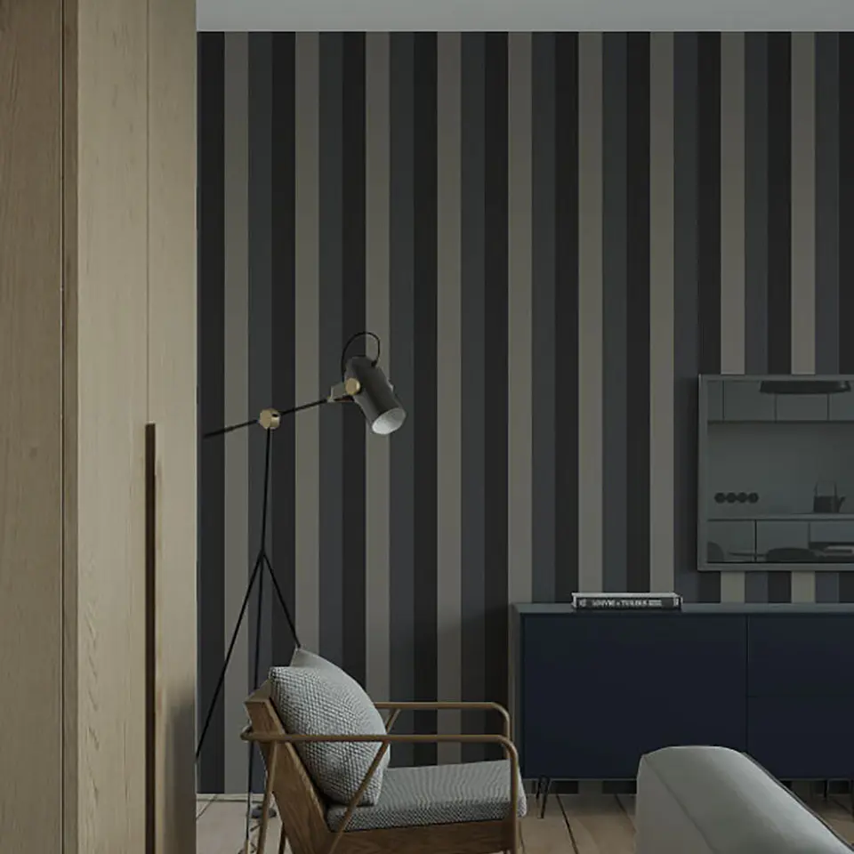 Papel Mural / 567-4 (Viva) 2