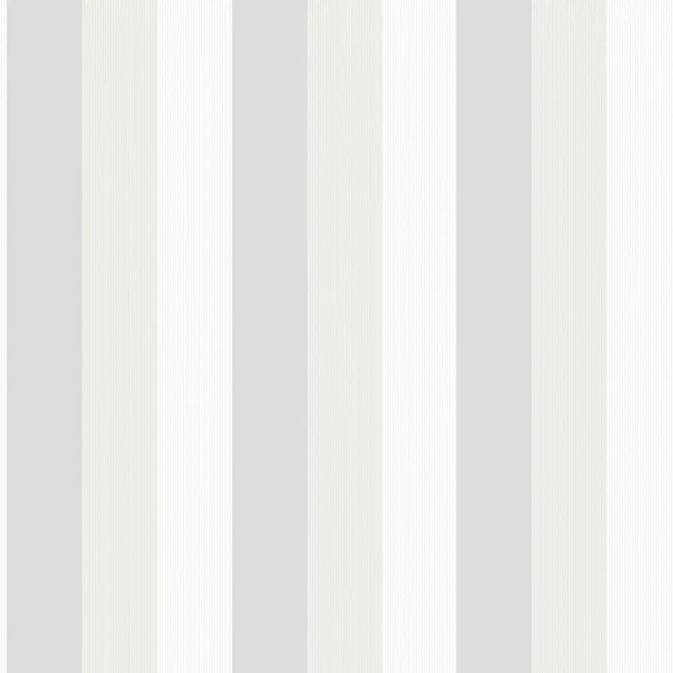 Papel Mural / 567-1 (Viva) 3