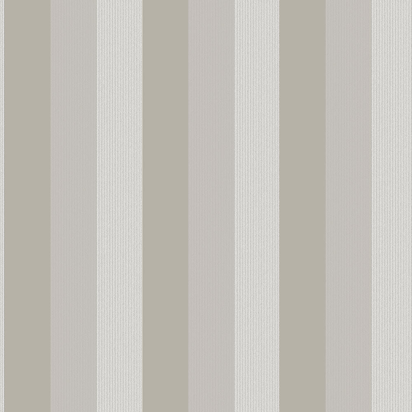 Papel Mural / 567-2 (Viva) 3