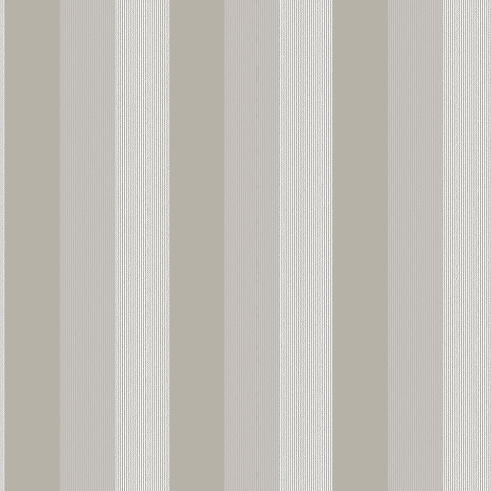 Papel Mural / 567-2 (Viva) 3