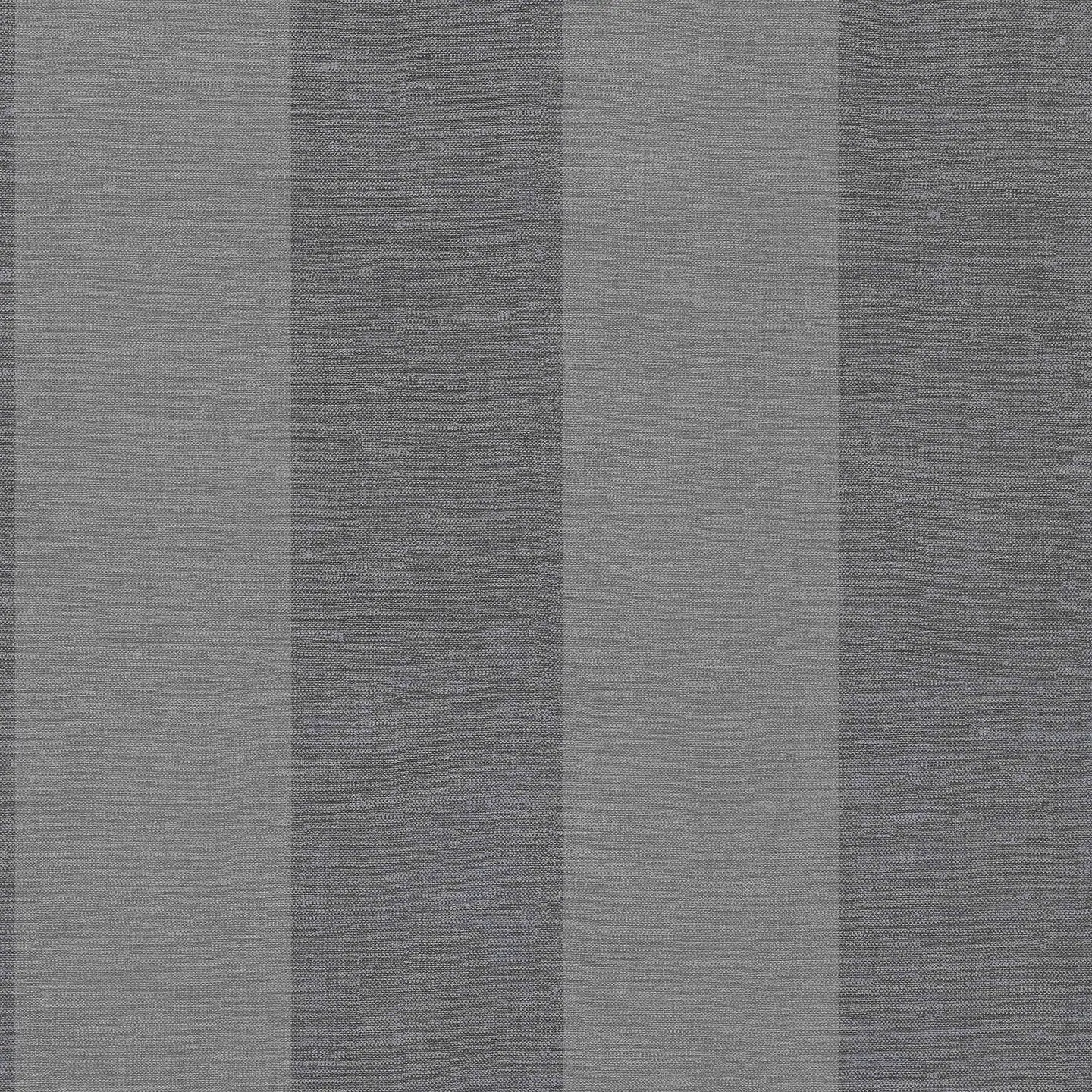 Papel Mural / 219895 (Riviera Maison II) 1