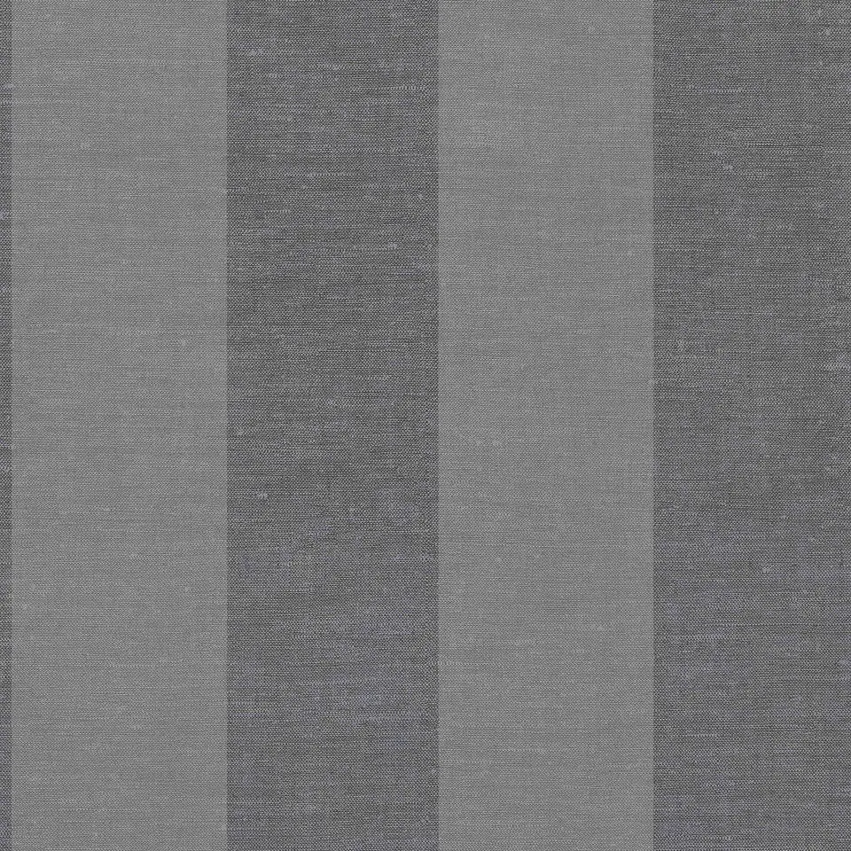 Papel Mural / 219895 (Riviera Maison II) 1