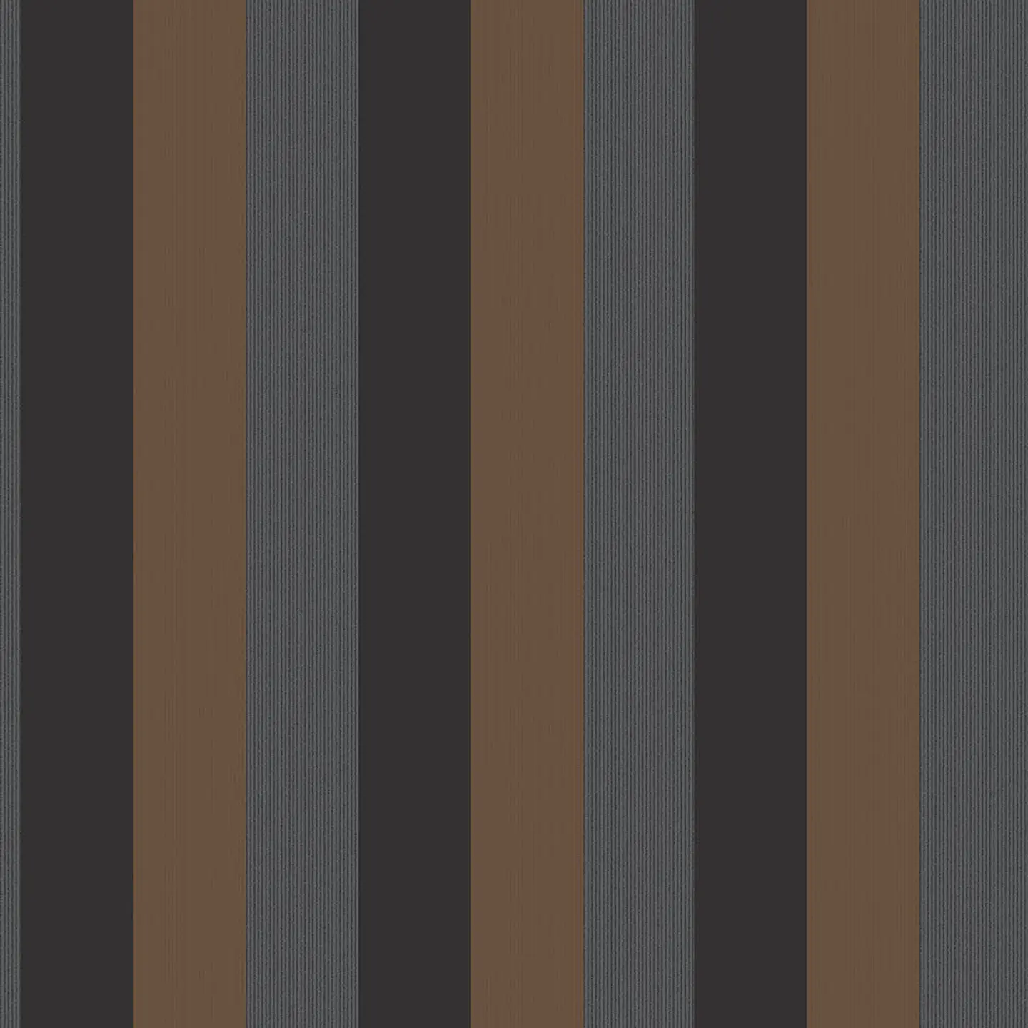 Papel Mural / 567-5 (Viva) 3