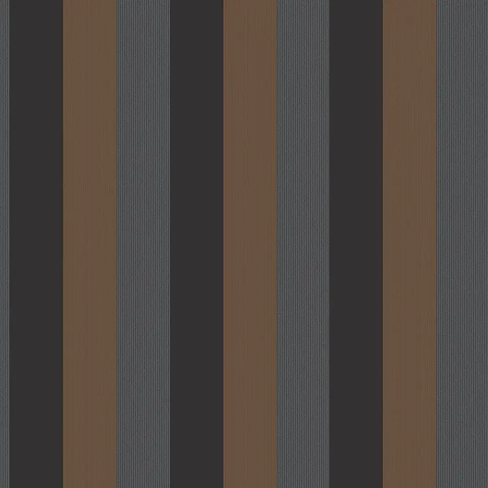 Papel Mural / 567-5 (Viva) 3