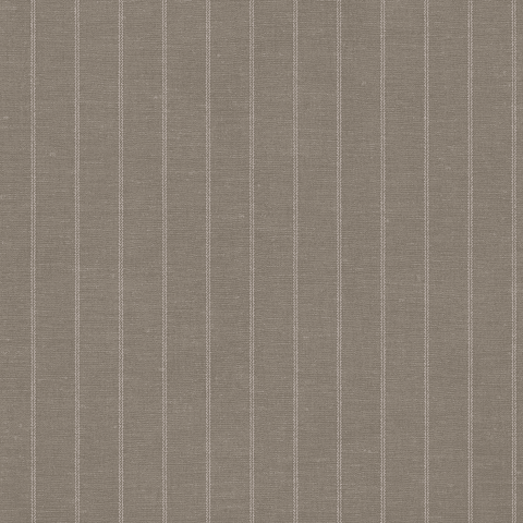 Papel Mural / 219902 (Riviera Maison II)