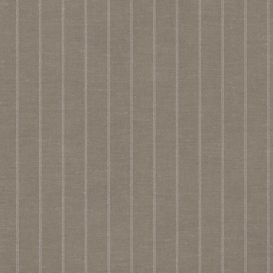 Papel Mural / 219902 (Riviera Maison II) 1