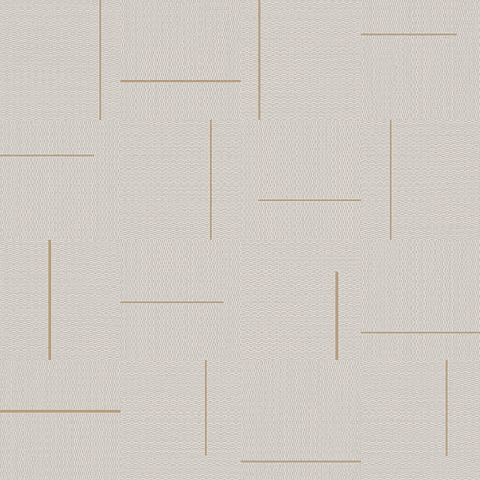 Papel Mural / 24901 (Home)