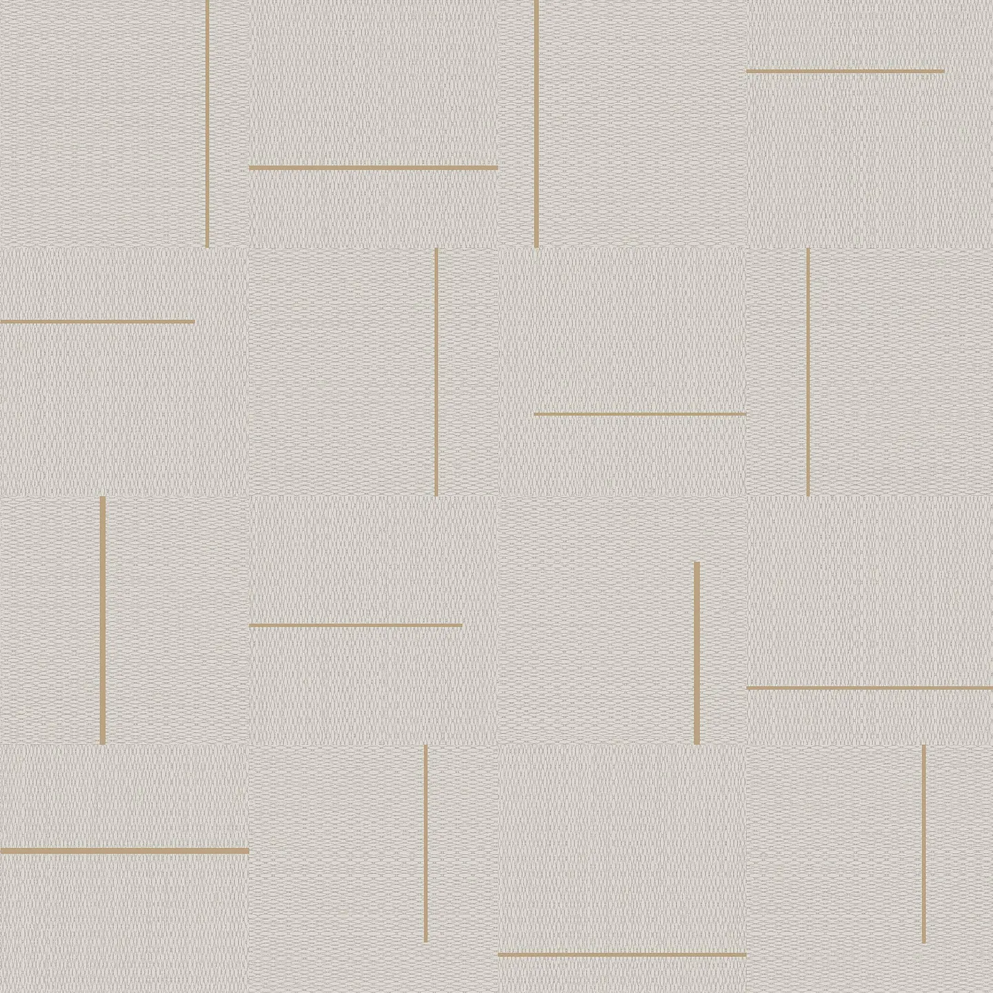 Papel Mural / 24901 (Home) 2