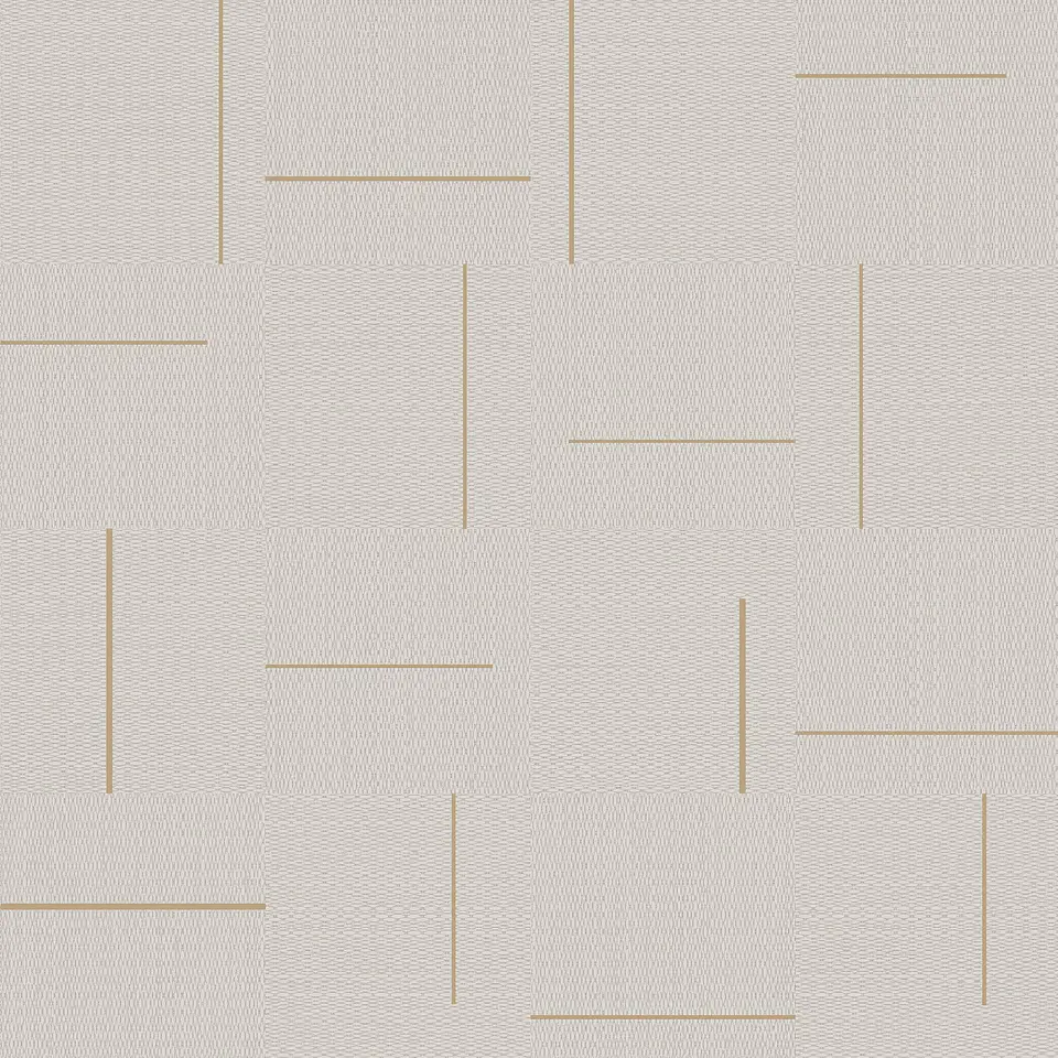 Papel Mural / 24901 (Home) 2