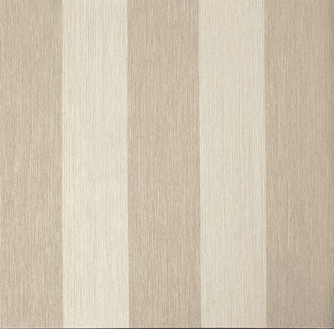 Pack Rollos de Papel Mural / BT 4008