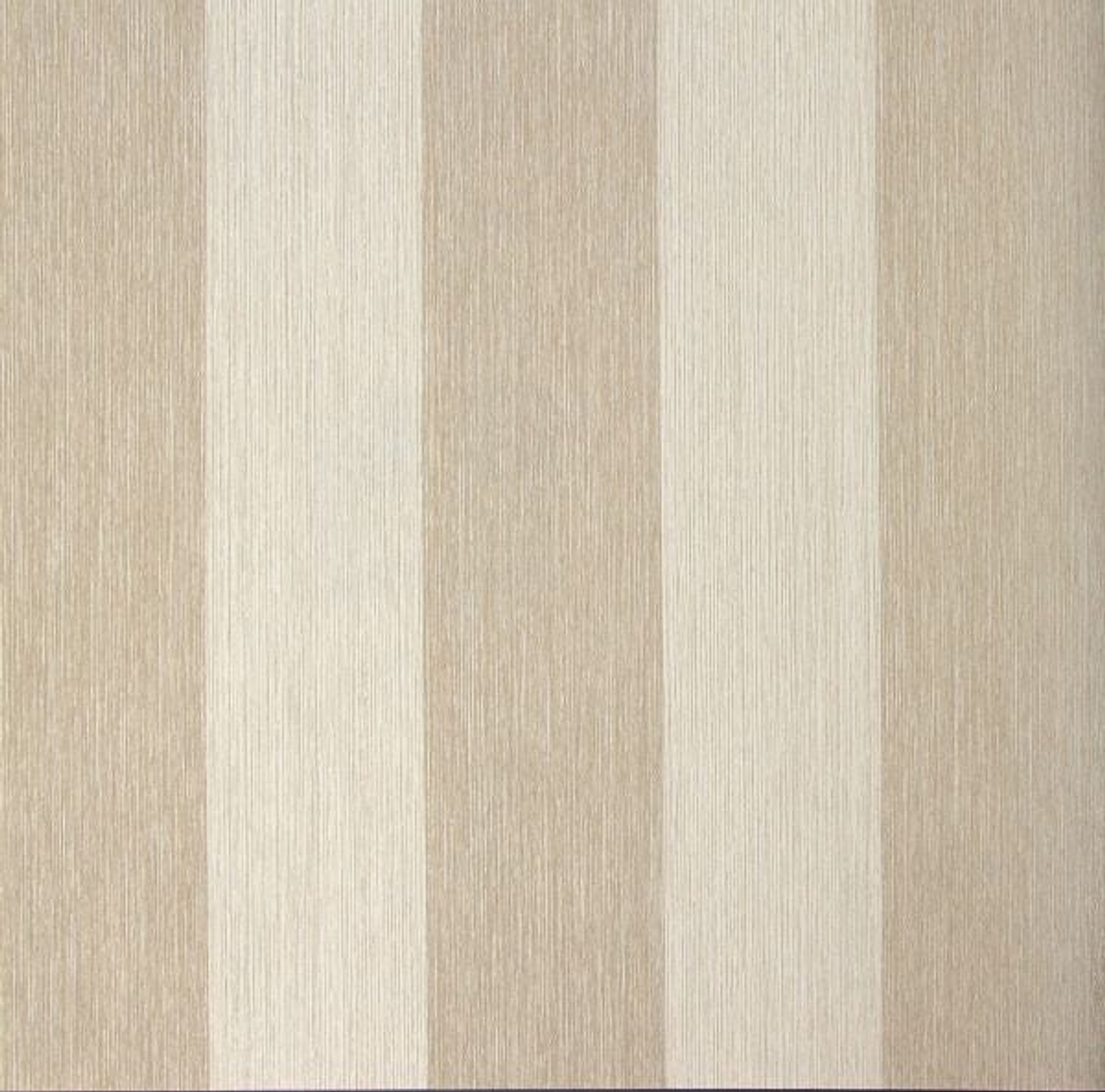 Pack Rollos de Papel Mural / BT 4008 1