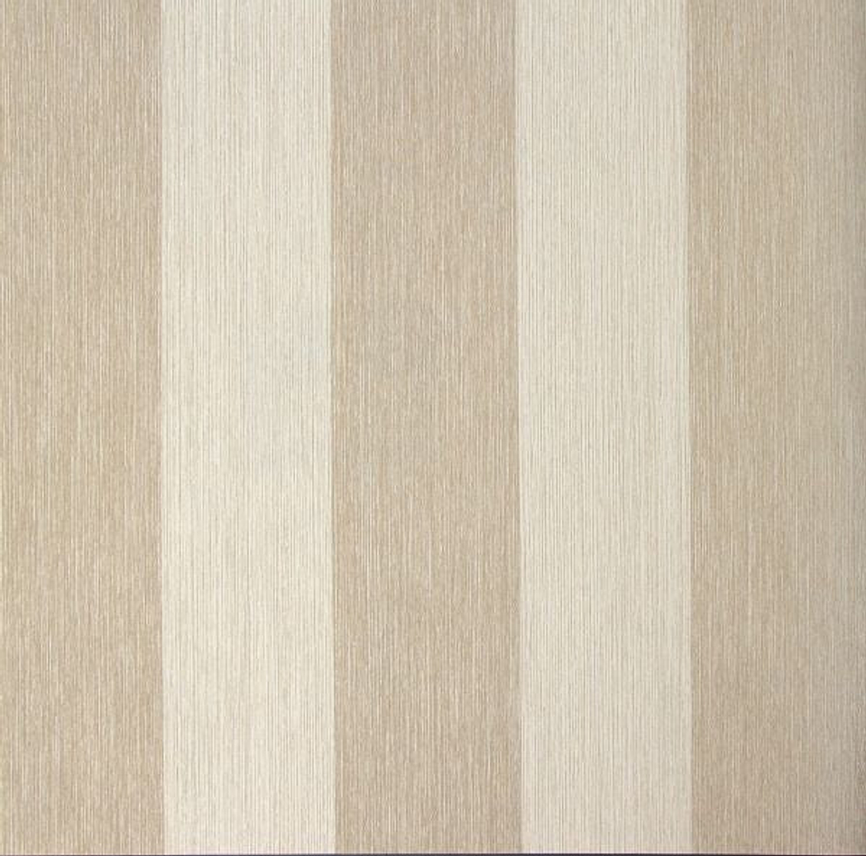 Pack Rollos de Papel Mural / BT 4008 1