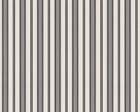 Pack Rollos de Papel Mural / 3104-15