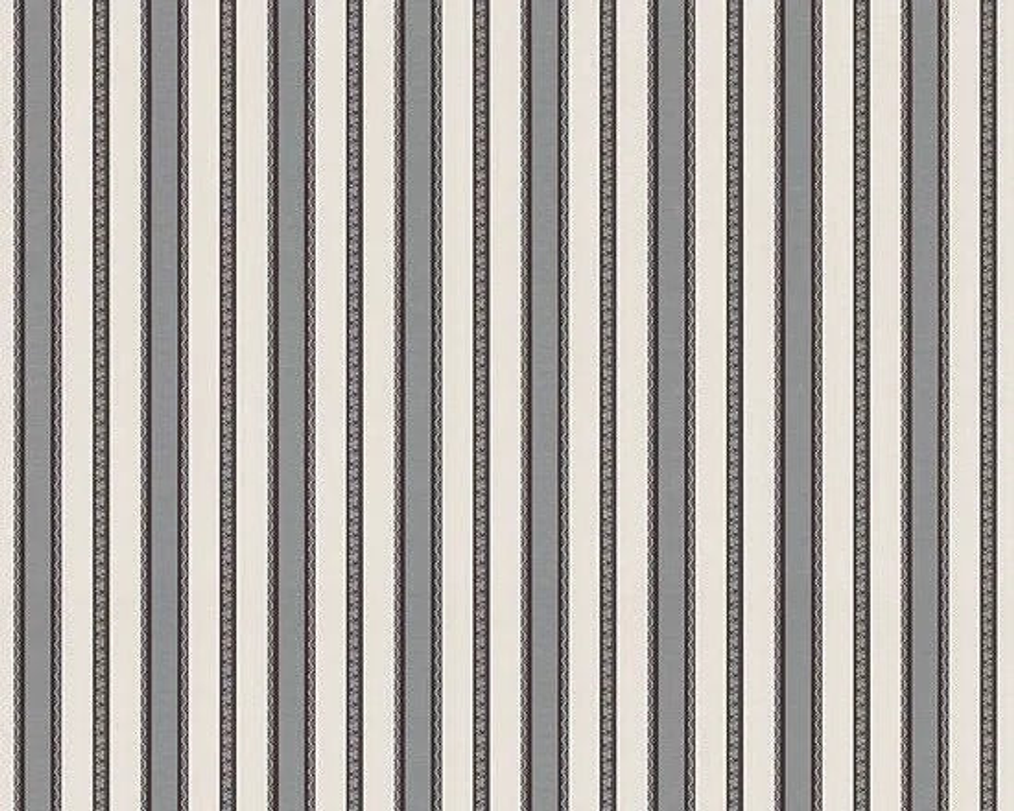 Pack Rollos de Papel Mural / 3104-15 1