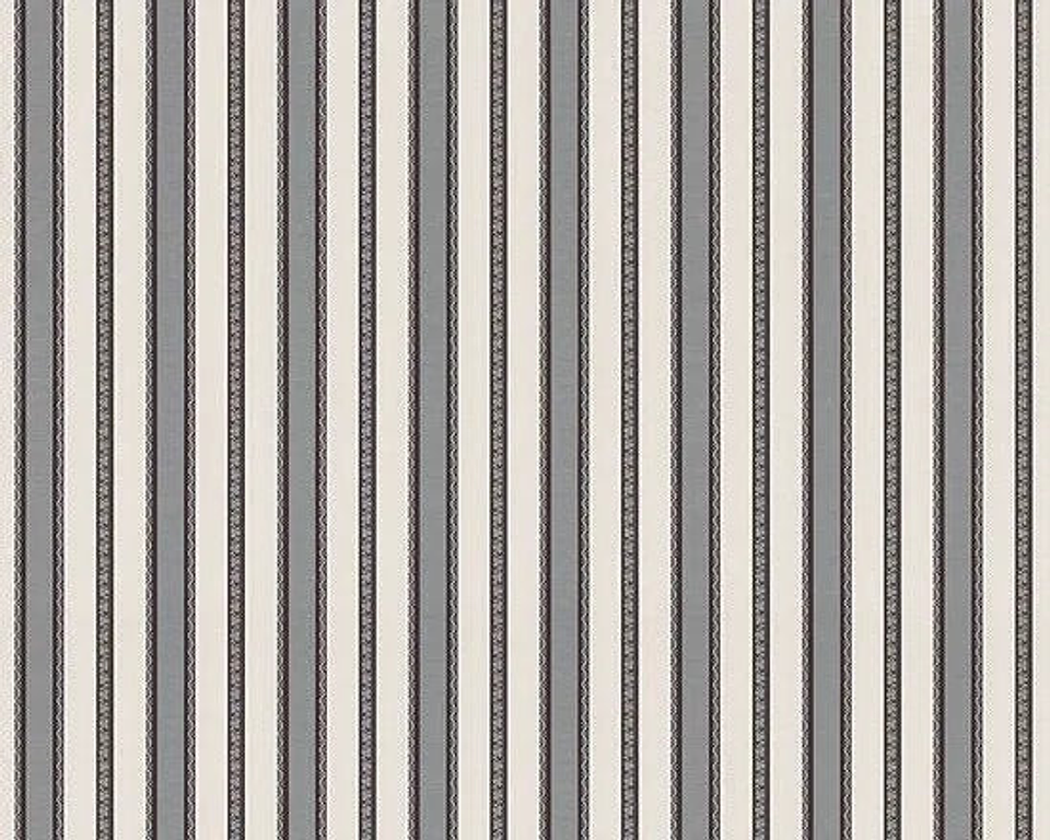 Pack Rollos de Papel Mural / 3104-15 1