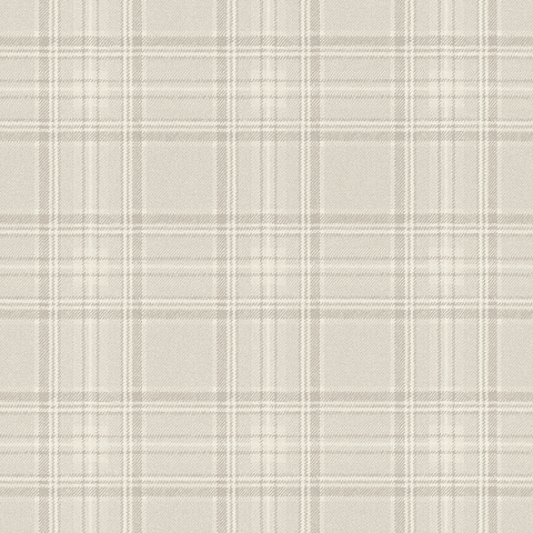 Papel Mural / 537444 (Welcome Home)