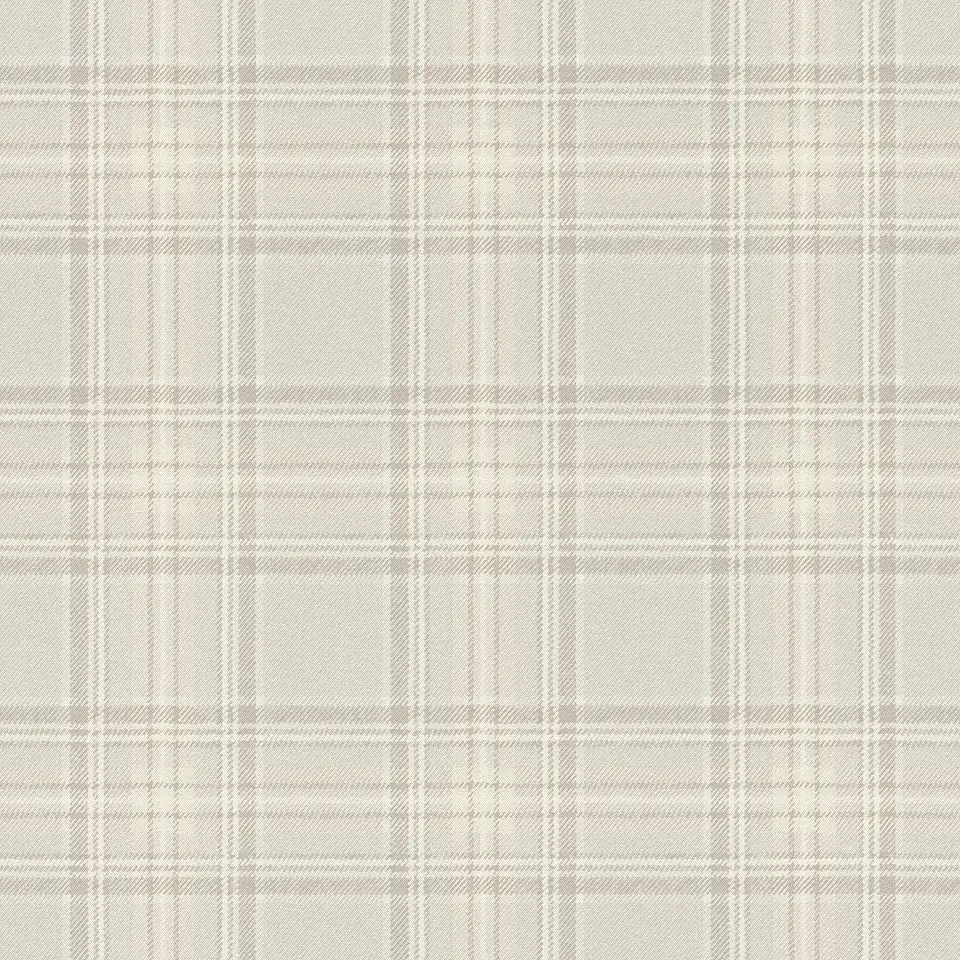 Papel Mural / 537444 (Welcome Home) 2