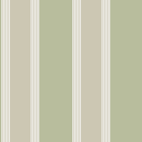 Papel Mural / 28875 (Thema)