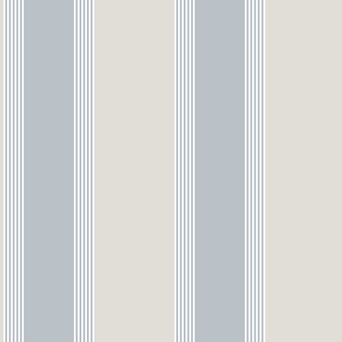 Papel Mural / 28876 (Thema)