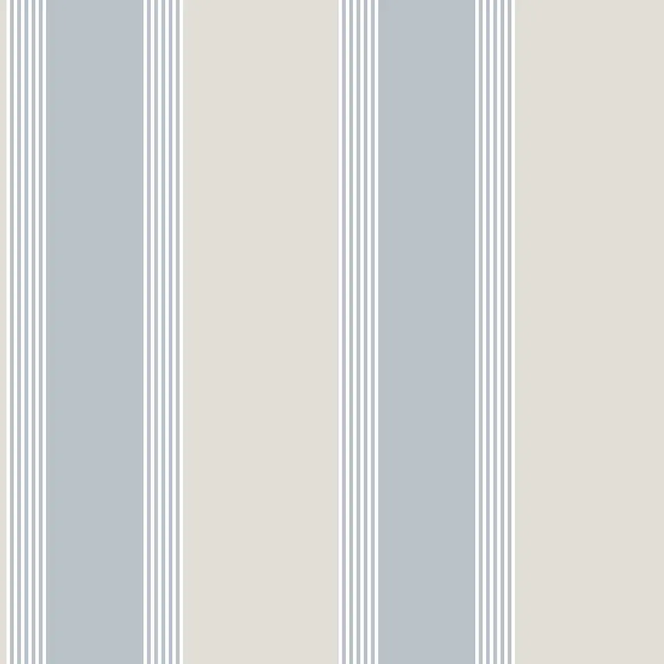 Papel Mural / 28876 (Thema) 1