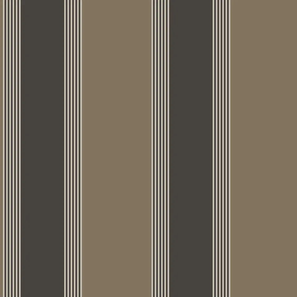 Papel Mural / 28877 (Thema) 1