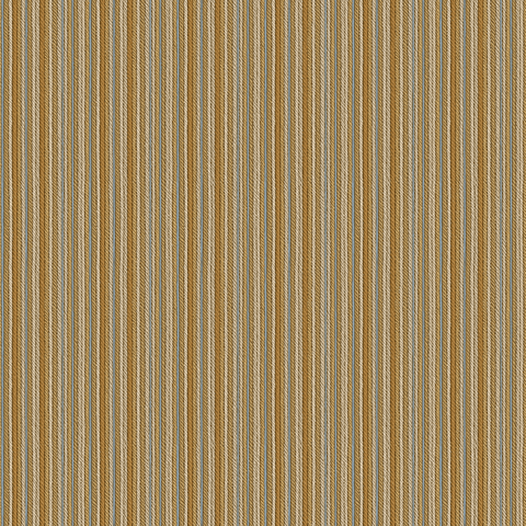 Papel Mural / 25455 (Tissé)