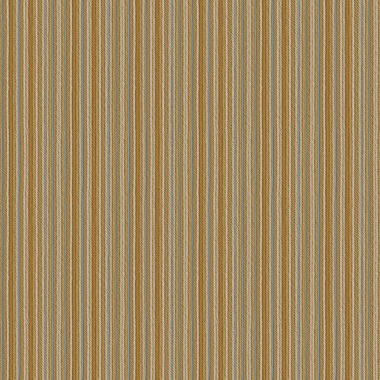 Papel Mural / 25455 (Tissé) 2