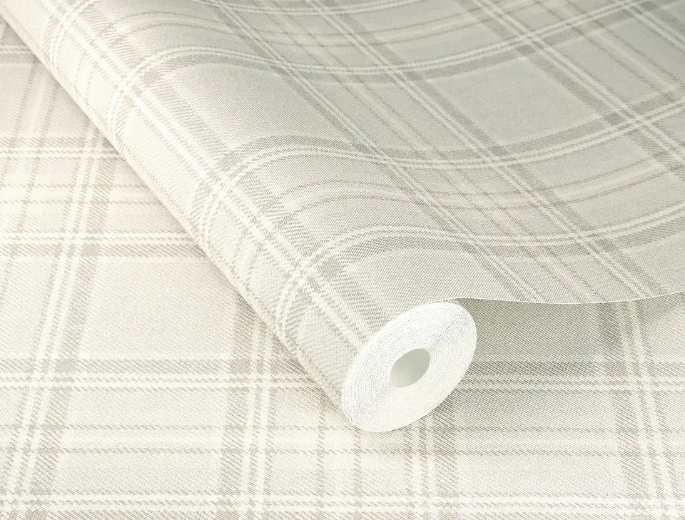 Papel Mural / 537444 (Welcome Home) 3