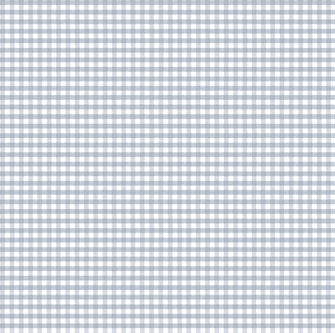 Papel Mural / 14846 (Happy)