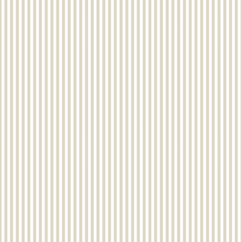 Papel Mural / 14867 (Happy)