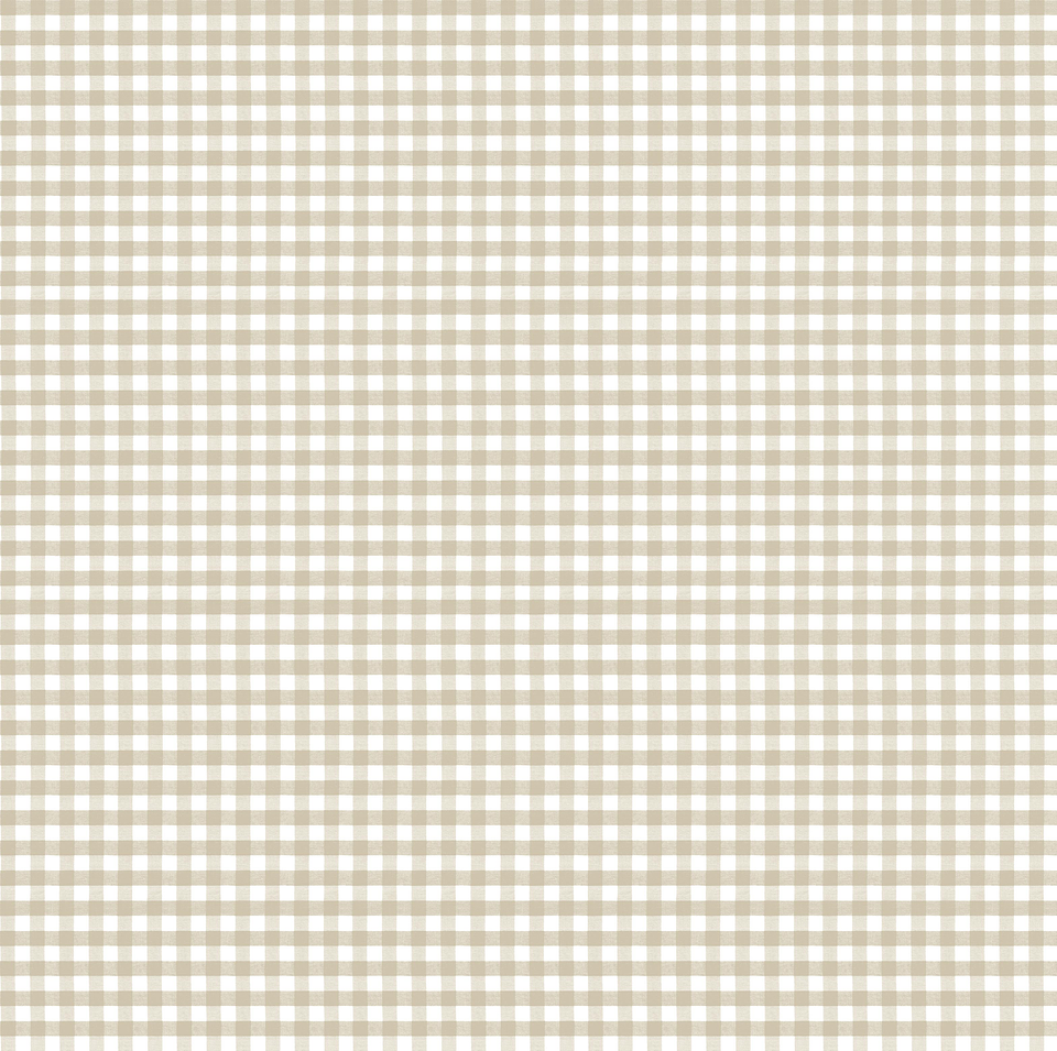 Papel Mural / 14847 (Happy) 2