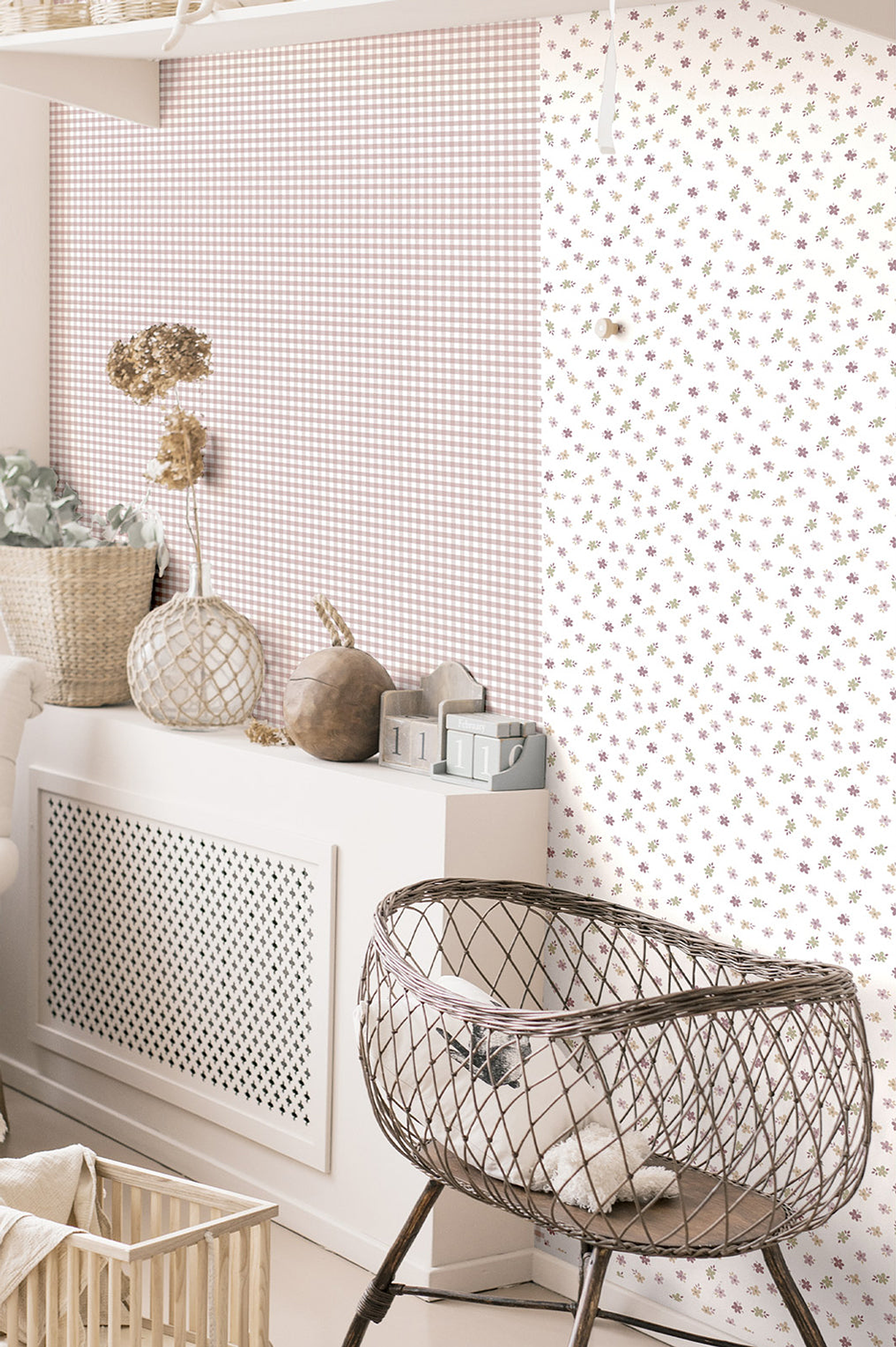 Papel Mural / 14848 (Happy) 2