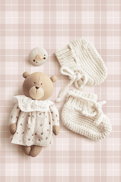 Papel Mural / 14874 (Happy)