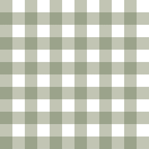 Papel Mural / 12375 (Fiori Country)