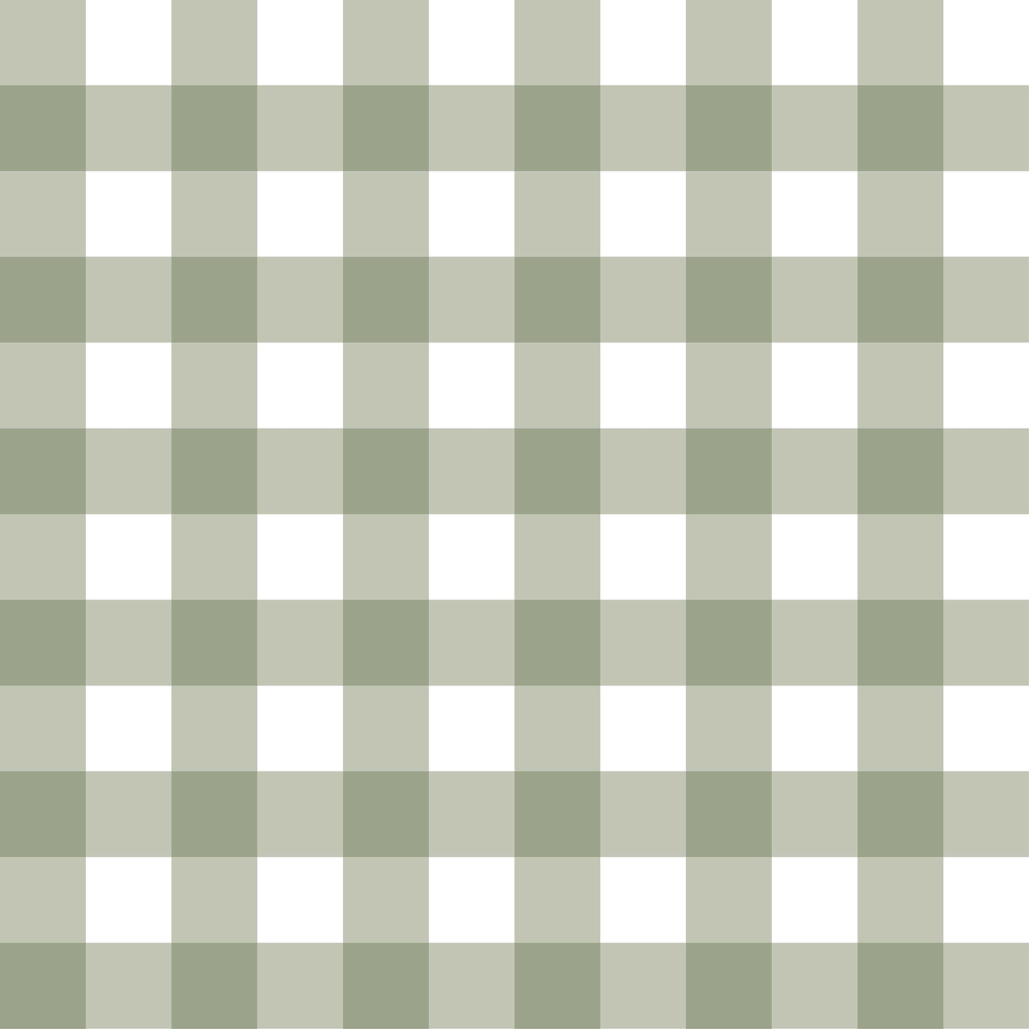 Papel Mural / 12375 (Fiori Country) 1