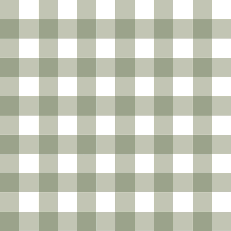 Papel Mural / 12375 (Fiori Country) 1