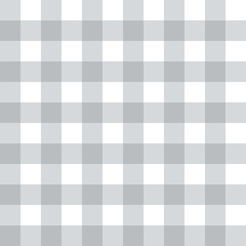 Papel Mural / 12376 (Fiori Country)