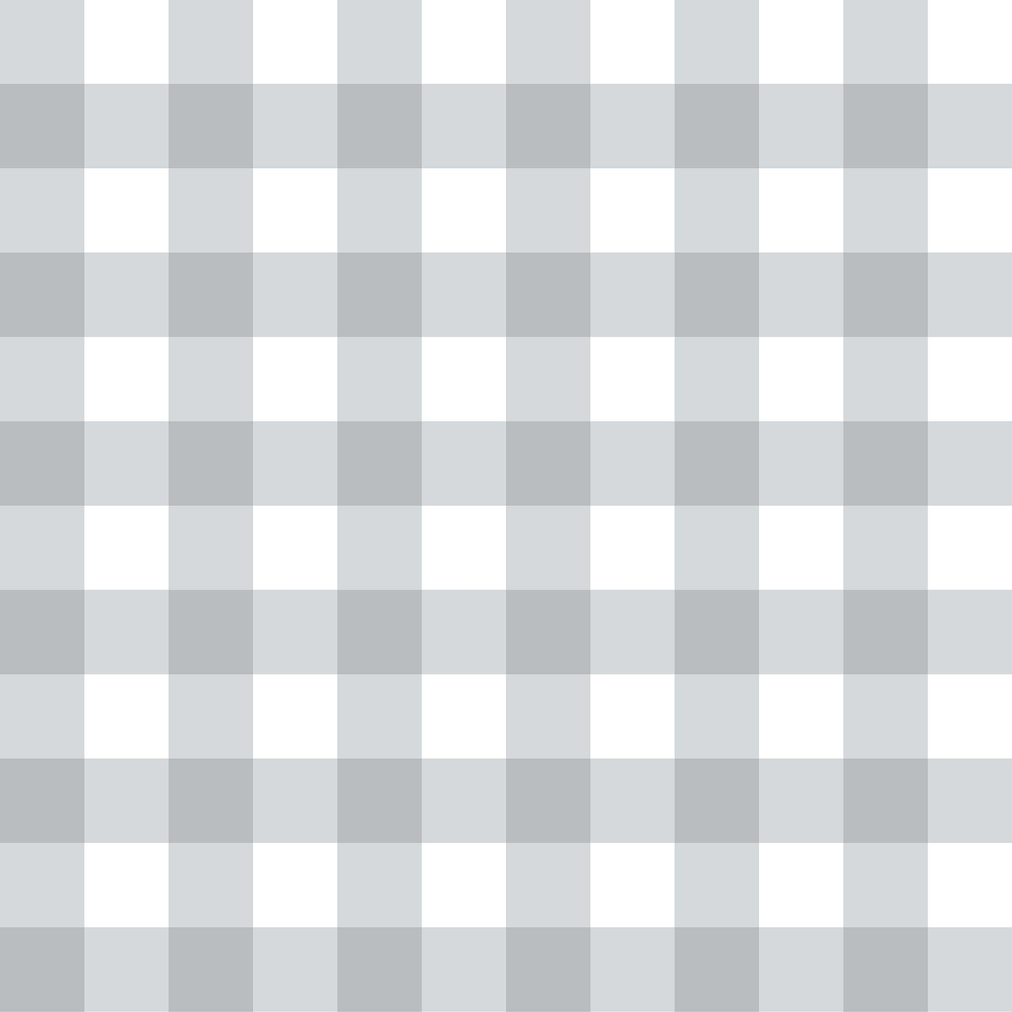 Papel Mural / 12376 (Fiori Country) 1