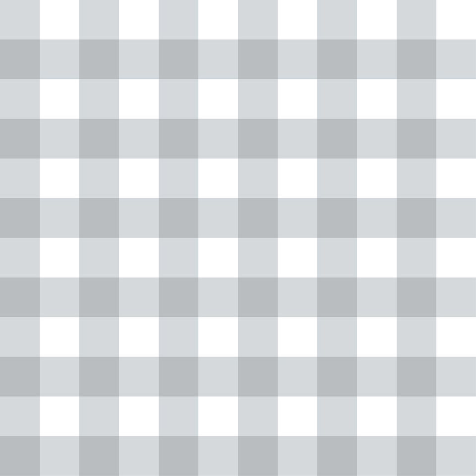 Papel Mural / 12376 (Fiori Country) 1