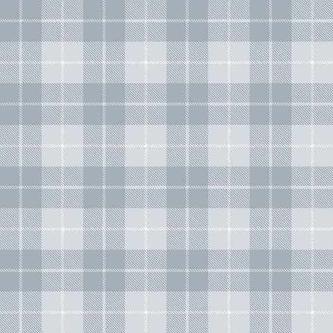 Papel Mural / 14873 (Happy)