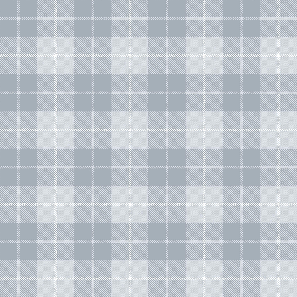 Papel Mural / 14873 (Happy) 1