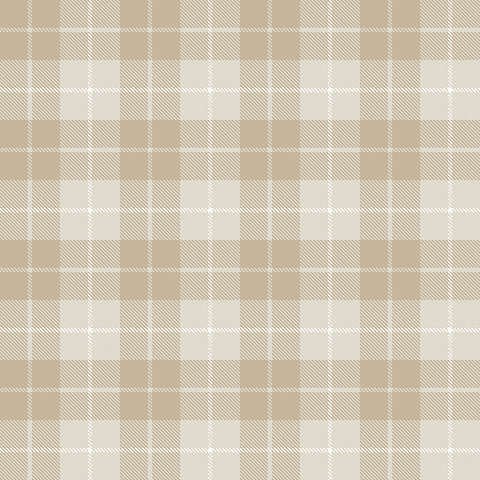 Papel Mural / 14872 (Happy)