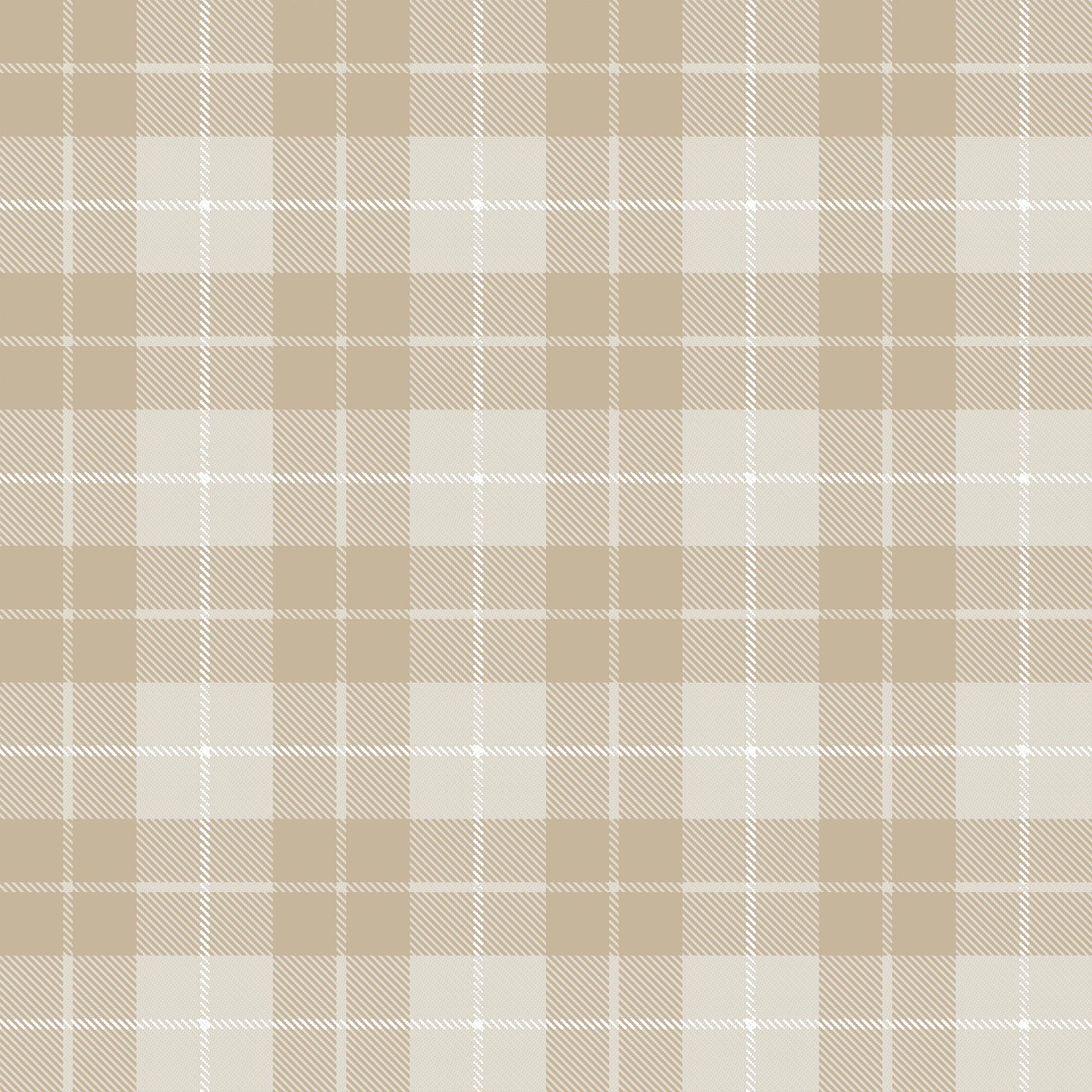 Papel Mural / 14872 (Happy) 1