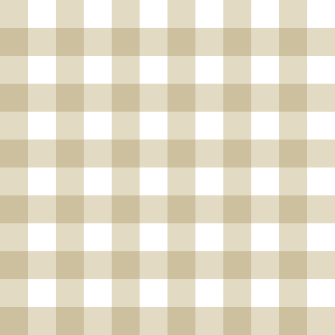 Papel Mural / 12377 (Fiori Country)