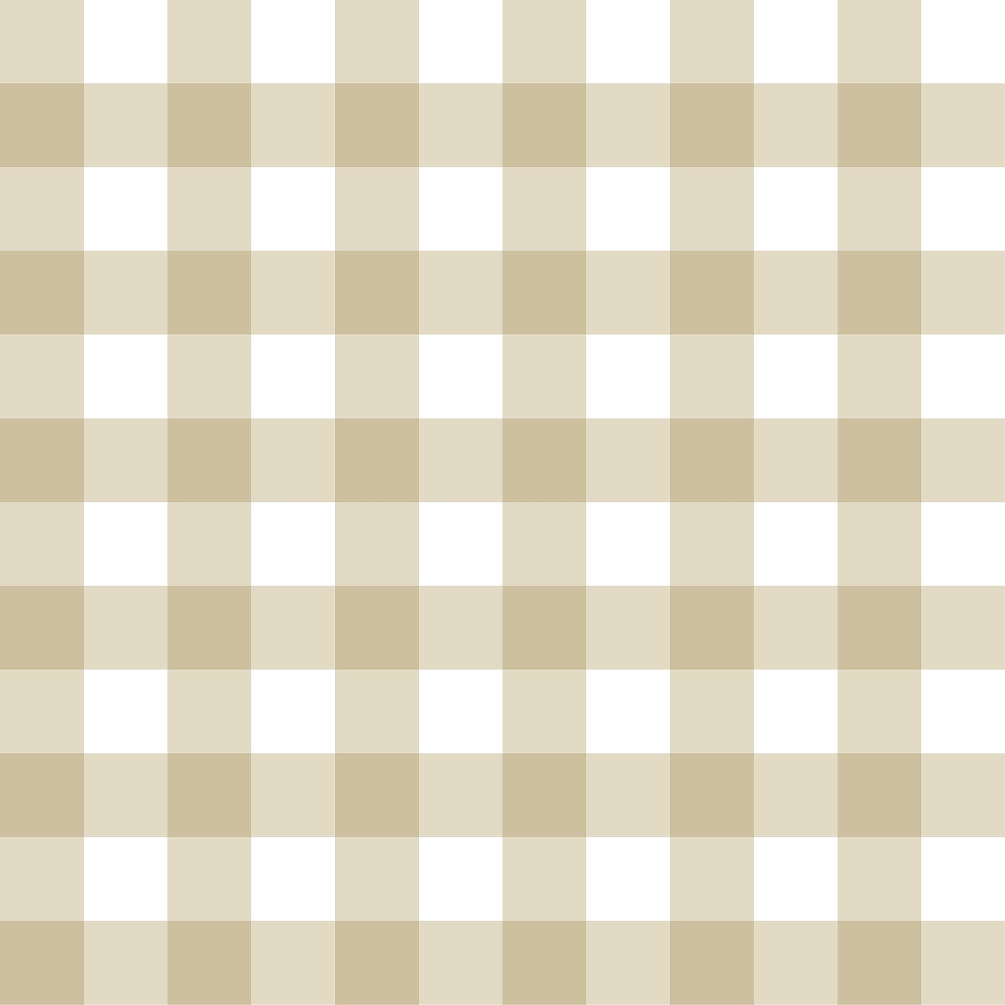 Papel Mural / 12377 (Fiori Country) 1