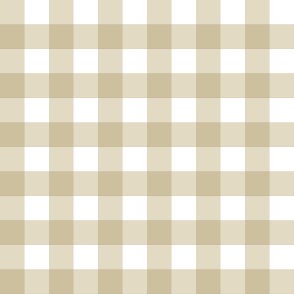 Papel Mural / 12377 (Fiori Country) 1